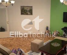 Prodaje se dvosoban stan 56 m² Cipelići - Tuzla