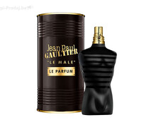 Jean Paul Gaultier Le Male Le Parfum 125ml - muski parfem