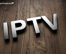 IPTV Focus/ KANALI/ TELEVIZIJA / VIDEOTEKA/