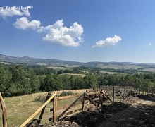 Na prodaju zemljiste ukupne povrsine 80 ari, Tometino polje - Divčibare