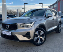 Volvo XC40 B3P Business Aut. 2023