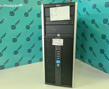 Racunar HP 8300 TWR I7-3770 ; 8 GB ; 500 HDD