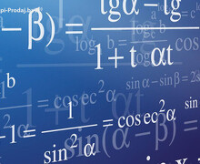 Instrukcije iz matematike(OS, SS) i programiranja(Fax)