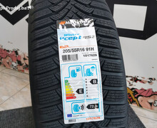 205/55R16 ZIMSKA GUMA HANKOOK