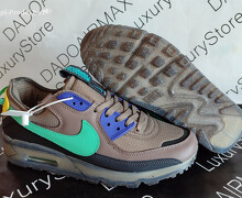 Nike Air Max 90 Terrascape NOVE BOJE