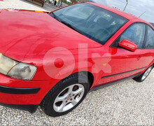 Passat 5 1.6 benzin/plin SAMO REGISTROVAT