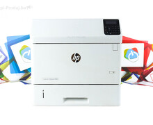 Printer / štampač HP LaserJet Enterprise M605dn DOPER