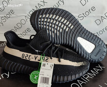 Adidas Yeezy BOOST V350 UŽIVO SLIKE