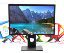 Monitor DELL P2217f LED DOPER-TECH