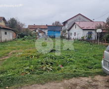 Zemljište Banja Luka Rosulje