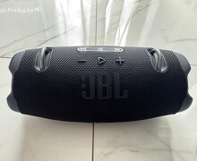 JBL XTREME EXTREME 4 VELIKI bluetooth zvucnik blutu