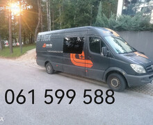 Kombi prevoz stvari selidbe odvoz namjestaja 061599-588