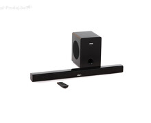 Soundbar VIVAX SP-7080H 70W RMS BT HDMI