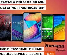 KUPUJEM OTKUP IPHONE 16 15 14 13 12 TELEFONA SAMSUNG s24 MAX PRO