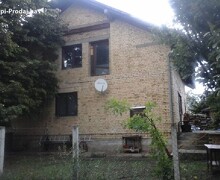 Hitna prodaja!Porodične kuce-kula vojvodina