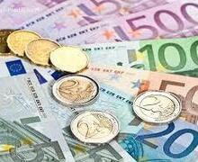 Kredit Pozajmice za pravna i fizicka lica