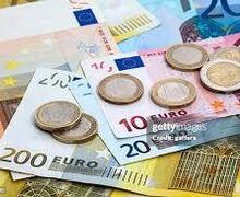 Financiranje / Kredit / Zajam