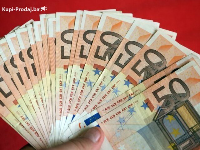 ponuda zajma između ozbiljne i poštene osobe  E-pošta: isabellemonica9@gmail.com - 1/1