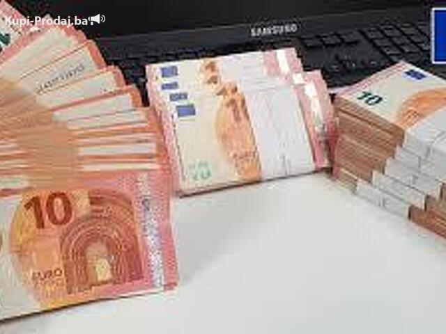 Kontaktirajte me putem Kredit - 1/1