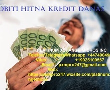 Prijavite se ovdje za hitne kredite