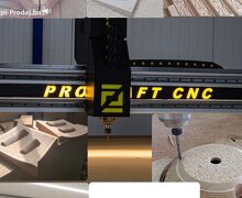 Precizna CNC obrada – Vaša ideja, naša izrada!