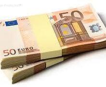 Offro prestiti da 1000 a 2.000.000 €