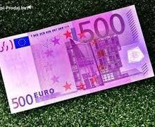Offro prestiti da 1000 a 2.000.000 €