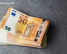 Offro prestiti da 1000 a 2.000.000 €