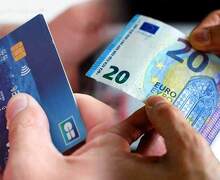 Offro prestiti da 1000 a 2.000.000 €