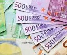 Kredit Pozajmice za pravna i fizicka lica