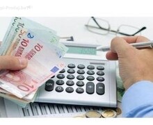 Prijavite se ovdje za hitne kredite