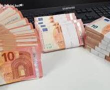 Kredit Pozajmice za pravna i fizicka lica