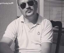 Kontaktirajte me putem Kredit