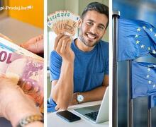 Kredit Pozajmice za pravna i fizicka lica