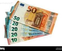 Kredit Pozajmice za pravna i fizicka lica