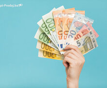 Kredit Pozajmice za pravna i fizicka lica