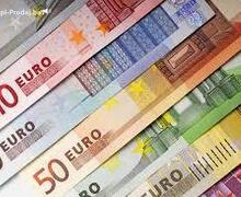 Kredit Pozajmice za pravna i fizicka lica