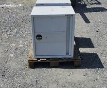 Prodaja sefova KONSMETAL